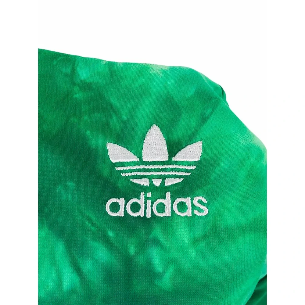 adidas *up sale